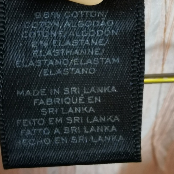 Marc Jacobs top. New. Size M - Picture 3 of 3